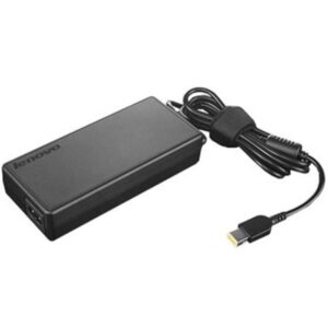 127718 lenovo napajeci adapter slimtip 135w cerna jpg.jpg