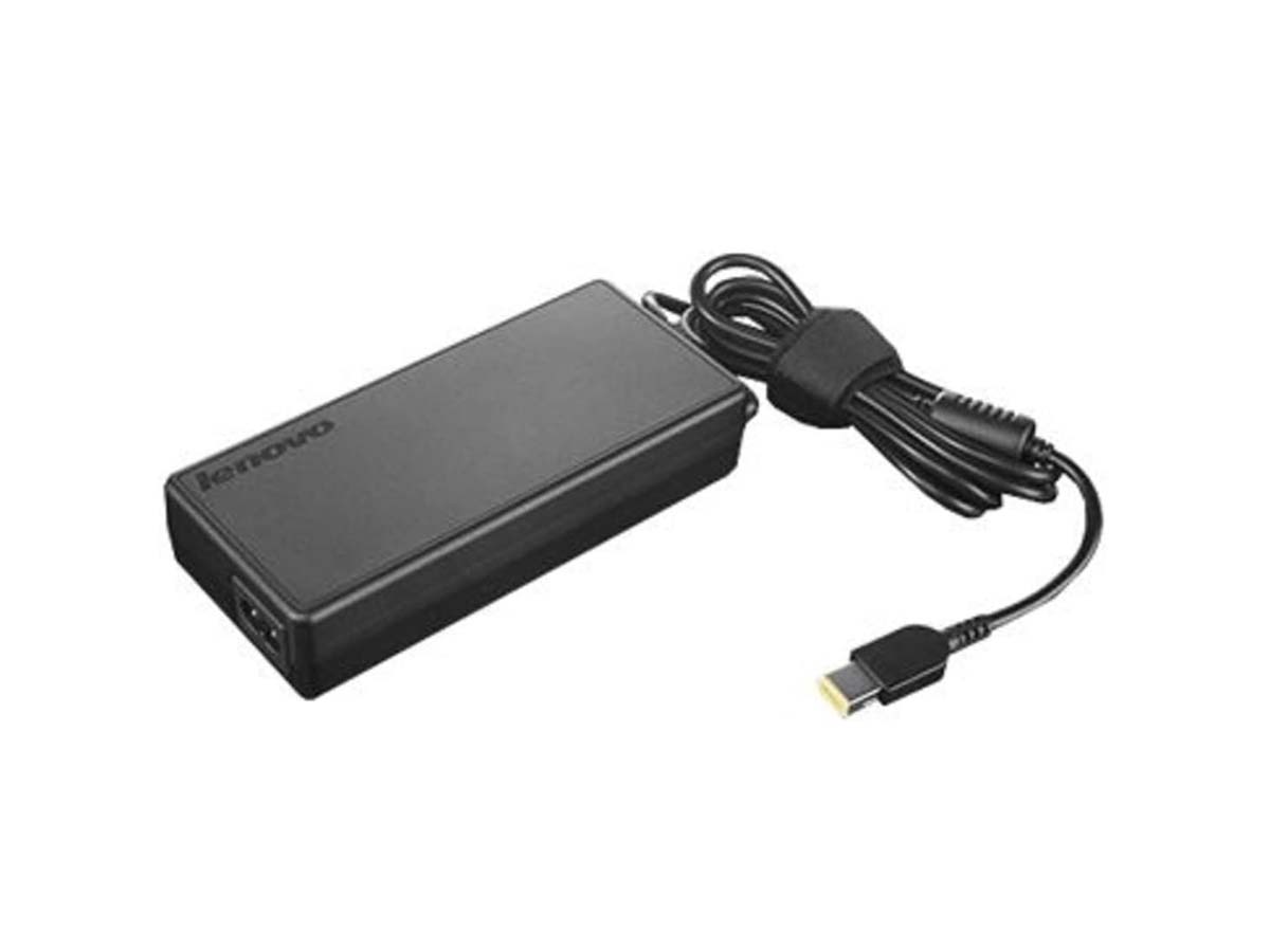 127718_lenovo-napajeci-adapter-slimtip-135w---cerna-jpg 127718 lenovo napajeci adapter slimtip 135w cerna jpg.jpg