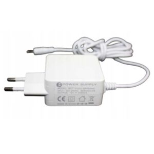 127721 thomson napajeci adapter 12v 2a bila jpg.jpg