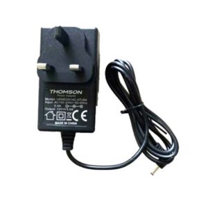 127727 thomson napajeci adapter 12v 3a uk cerna jpg.jpg