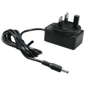 127730 thomson napajeci adapter 5v 2 5a uk cerna jpg.jpg