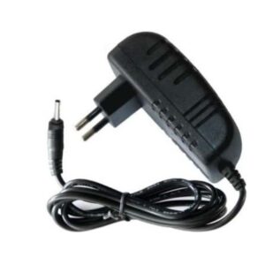 127733 thomson napajeci adapter 12v 3a cerna jpg.jpg