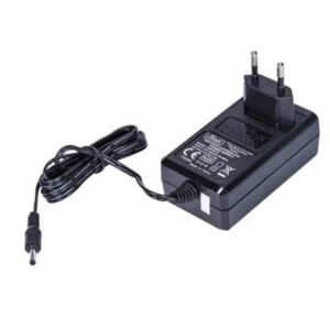 127736 thomson napajeci adapter 12v 2a cerna jpg.jpg