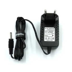 127739 thomson napajeci adapter 5v 2 5a cerna jpg.jpg