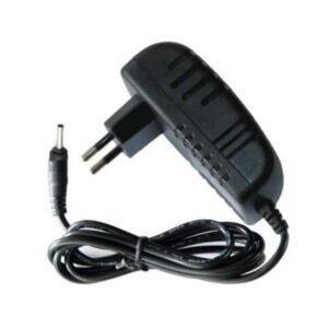 127742 thomson napajeci adapter 5v 3a cerna jpg.jpg