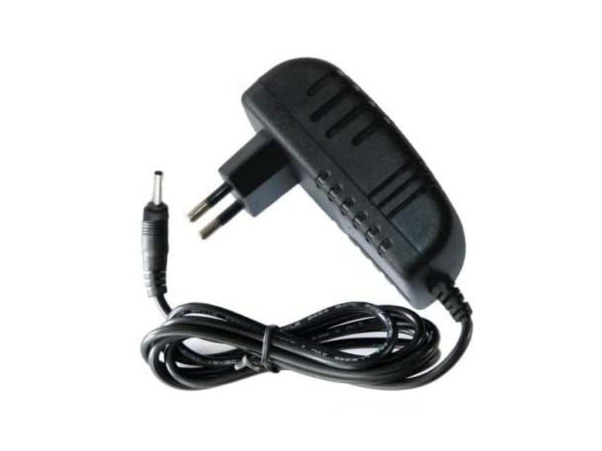 127742_thomson-napajeci-adapter-5v-3a---cerna-jpg 127742 thomson napajeci adapter 5v 3a cerna jpg.jpg