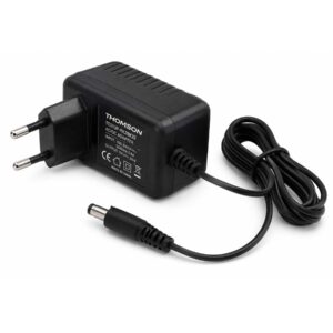 127745 thomson napajeci adapter 5v 2a cerna jpg.jpg