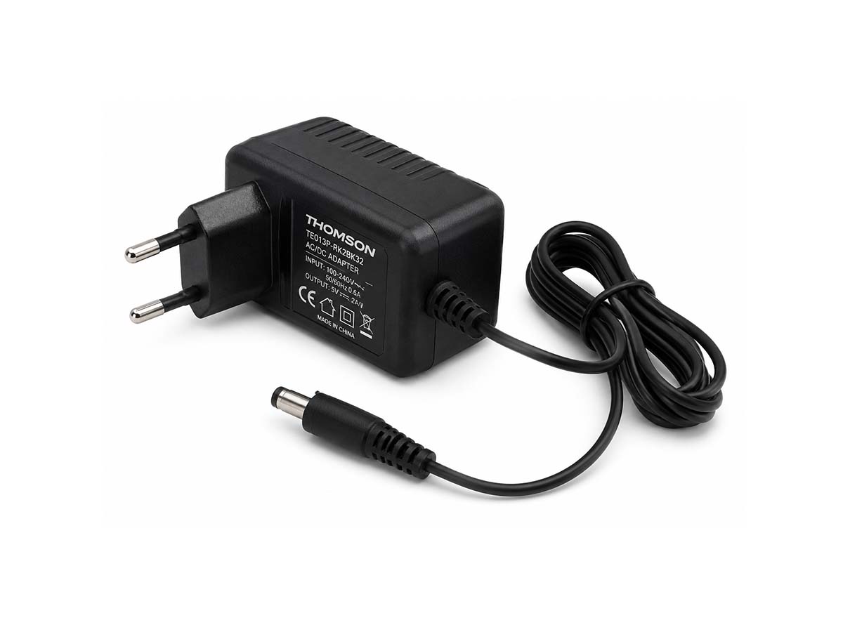 127745_thomson-napajeci-adapter-5v-2a---cerna-jpg 127745 thomson napajeci adapter 5v 2a cerna jpg.jpg