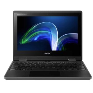 127763 acer travelmate spin b311rn 32 jpg.jpg