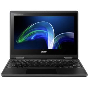 127769 acer travelmate spin b311rna 32 jpg.jpg