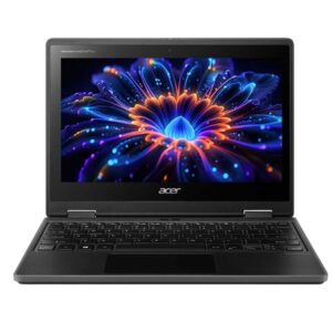 127772 acer travelmate spin b311rn 32 jpg.jpg
