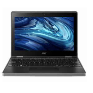 127775 acer travelmate spin b311rn 33 jpg.jpg