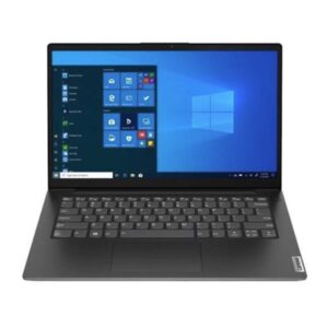 127790 lenovo v14 g2 alc jpg.jpg