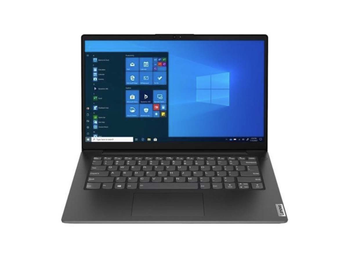 127790__lenovo-v14-g2-alc-jpg 127790 lenovo v14 g2 alc jpg.jpg