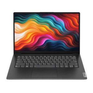 127793 lenovo v14 g2 alc jpg.jpg