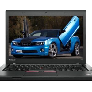 127823 lenovo thinkpad l450 8 jpg.jpg