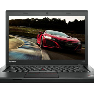 127826 lenovo thinkpad l450 1 jpg.jpg