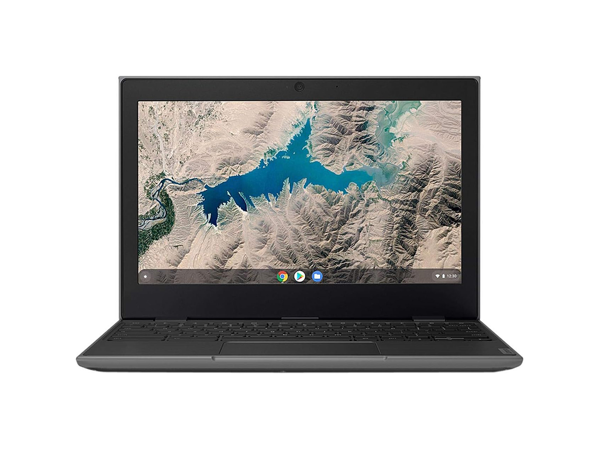 127832_lenovo-chromebook-100e-g2-mtk-1-jpg 127832 lenovo chromebook 100e g2 mtk 1 jpg.jpg
