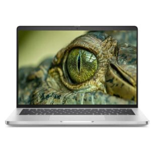 127835 dell pro 14 plus pb14250 1 jpg.jpg