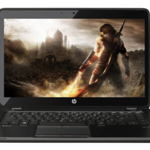 127838 hpzbook14g2mobileworkstation 7 jpg.jpg