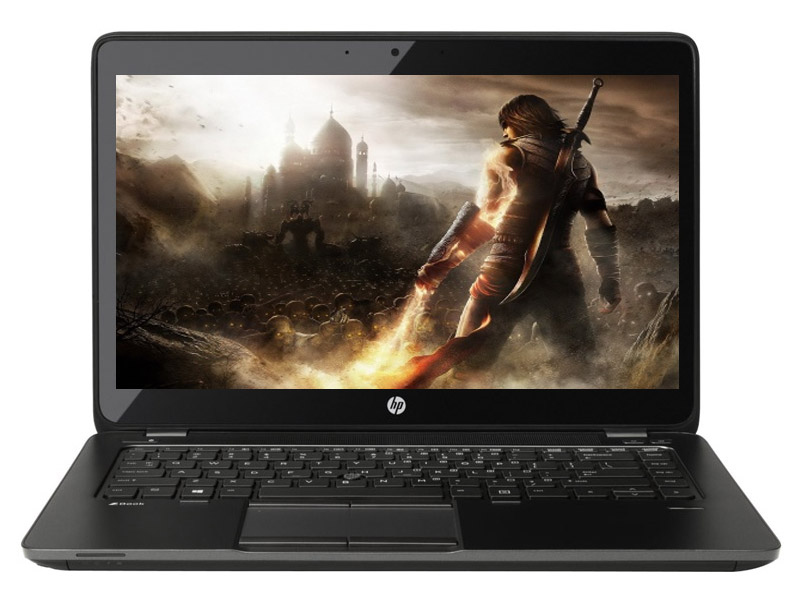 127838__hpzbook14g2mobileworkstation-7-jpg 127838 hpzbook14g2mobileworkstation 7 jpg.jpg