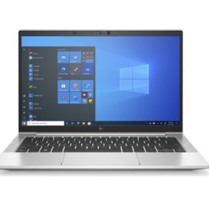 127844 hp elitebook 835 g8 01 jpg.jpg