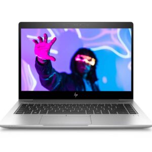 127847 hp elitebook 745 g6 2 jpg.jpg