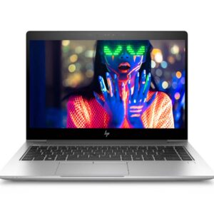 127850 hp elitebook 745 g6 1 jpg.jpg