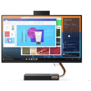 127856 lenovo ideacentre aio 5 24imb05 jpg.jpg