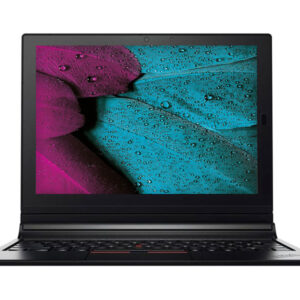 127859 lenovo thinkpad x1 tablet 12 jpg.jpg