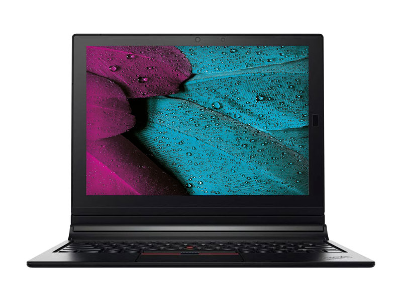 127859__lenovo_thinkpad-x1_tablet--12--jpg 127859 lenovo thinkpad x1 tablet 12 jpg.jpg