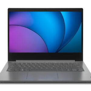 127865 lenovo v14 ada 1 jpg.jpg