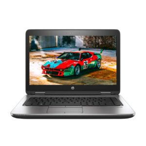 127874 0probook640g3 0 4 jpg.jpg