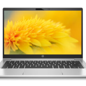 127877 hp probook 630 g8 1 jpg.jpg
