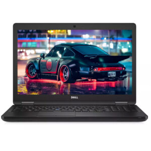127880 dell latitude 5580 2 jpg.jpg