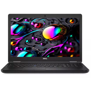 127883 dell latitude 5580 8 jpg.jpg