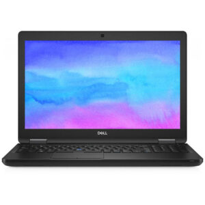 127895 dell latitude 5590 1 3 jpg.jpg