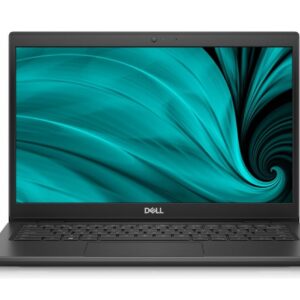 127901 dell latitude 3420 1 jpg.jpg