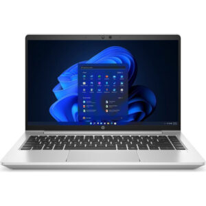 127907 hp probook 640 g8 1 jpg.jpg