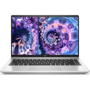 127916 hp probook 640 g8 1 jpg.jpg