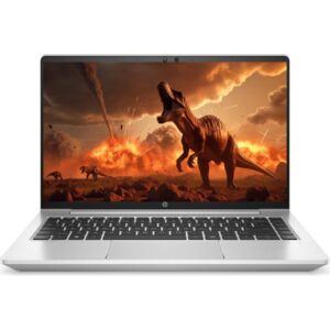 127928 hp probook 640 g8 jpg.jpg