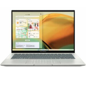 127934 asus zenbook 14 oled ux3402za jpg.jpg
