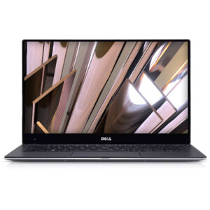 127937 0dell xps 13 9360 thumb 06 jpg.jpg
