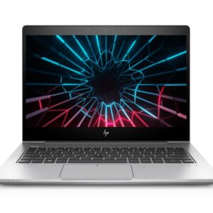127949 hp elitebook 735 g6 3 jpg.jpg