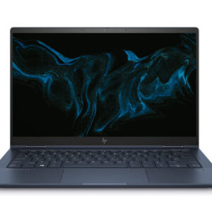 127964 hp elite dragonfly 1 jpg.jpg