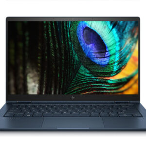 127973 hp elite dragonfly g2 2 jpg.jpg