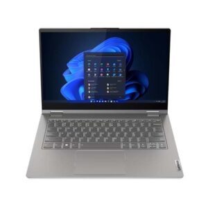 127976 lenovo thinkbook 14s yoga itl jpg.jpg
