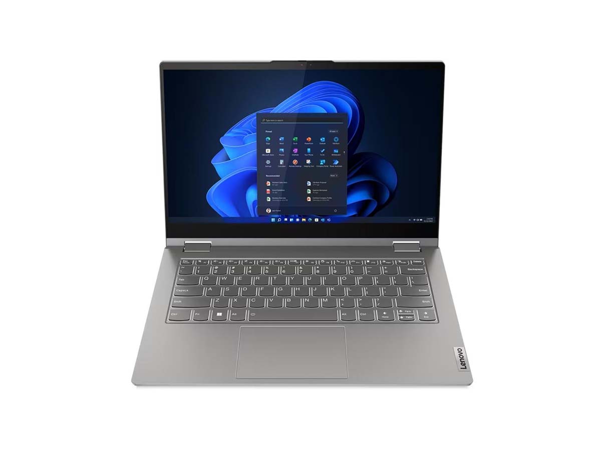 127976__lenovo-thinkbook-14s-yoga-itl-jpg 127976 lenovo thinkbook 14s yoga itl jpg.jpg
