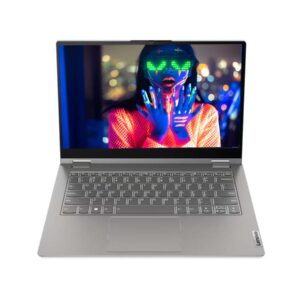 127979 lenovo thinkbook 14s yoga itl jpg.jpg