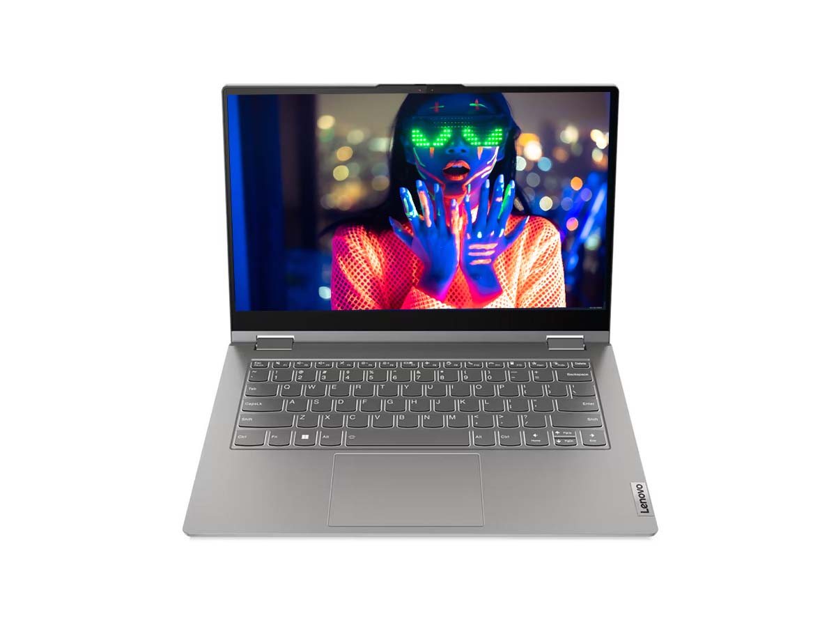 127979__lenovo-thinkbook-14s-yoga-itl-jpg 127979 lenovo thinkbook 14s yoga itl jpg.jpg